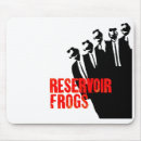 Search for mugful mouse mats Black