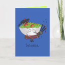 Search for blank check cards Tartan