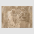 Search for bronze tissue paper Gold
