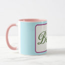 Search for celebrations mugs Home