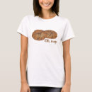Search for ginger snap tshirts Funny