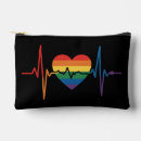 Search for bi pride accessories Trans