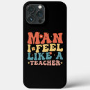 Search for first grade electronics Teacher