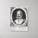 Search for franco art Male