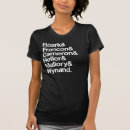 Search for fountainhead tshirts Atlas shrugged