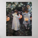 Search for john singer sargent posters Portrait