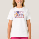 Search for brave girls tshirts Inspiration