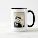 Search for saturday evening post mugs Democrat