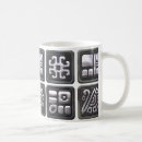Search for mayan mugs Mexico