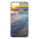 Search for ocean iphone cases California