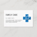 Search for pharmacy symbol business cards Nurse