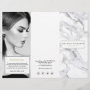 Search for brochures Elegant