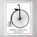 Search for cycling quotes posters Sport