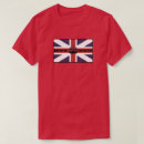 Search for loyalist tshirts British