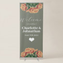 Search for cactus banners Elegant