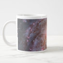 Search for pinwheels mugs Space