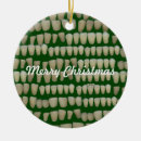 Search for dentist christmas tree decorations Teeth
