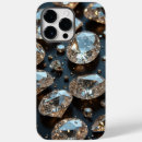 Search for real iphone cases Luxury