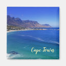 Search for apostle magnets Travel