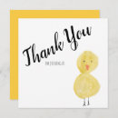 Search for rubber duck cards Blue