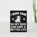 Search for hard work cards Have