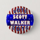Search for scott walker accessories 2016