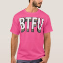 Search for purdue tshirts Cute
