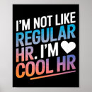 Search for cool office posters Quote