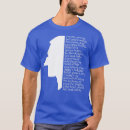 Search for macbeth clothing Books