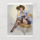 Search for heel postcards Retro
