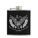 Search for liberty flasks Freedom
