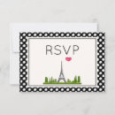 Search for black and white paris postcards Tourism