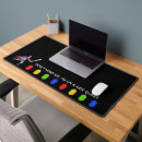 Search for quest electronics Gaming