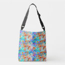 Search for colored handbags Rainbow