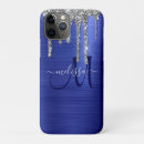 Search for drip iphone cases Elegant