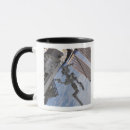 Search for dexterity mugs Horizontal