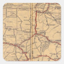 Search for arizona map stickers Hachures