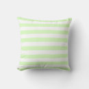 Search for lime green cushions Striped