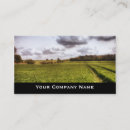Search for conserve business cards Ecology