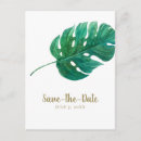 Search for hawaiian save the dates Island