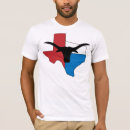 Search for longhorn steer clothing Cattle