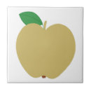 Search for apple green tiles Blue