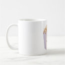 Search for of popcorn mugs Food
