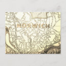 Search for norwich postcards City