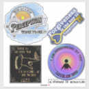 Search for lessons stickers Jesus