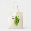 Search for raw bags Green