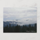 Search for another postcards Photograph