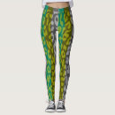 Search for leopard leggings Skin