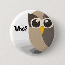 Search for who badges Simple