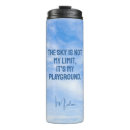 Search for motivational thermal mugs Typography